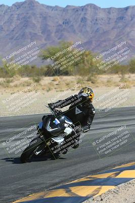 media/Mar-09-2025-TrackXperience (Sun) [[4c2000c718]]/3-Level 2/Session 2 (Turn 6 Inside)/